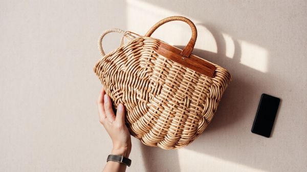 Top 5 baskets noires pour femmes : à choisir en 2023