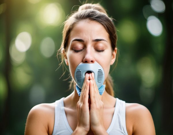 Comparatif des différentes techniques de respiration et leurs bienfaits